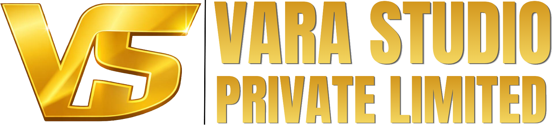 VARA STUDIO LOGO