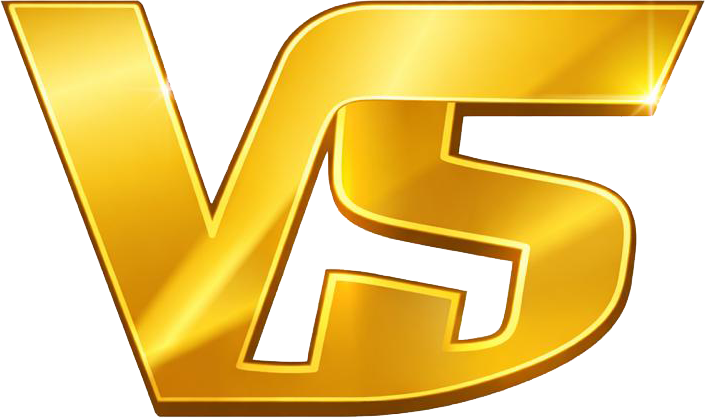 Vara Studio Logo