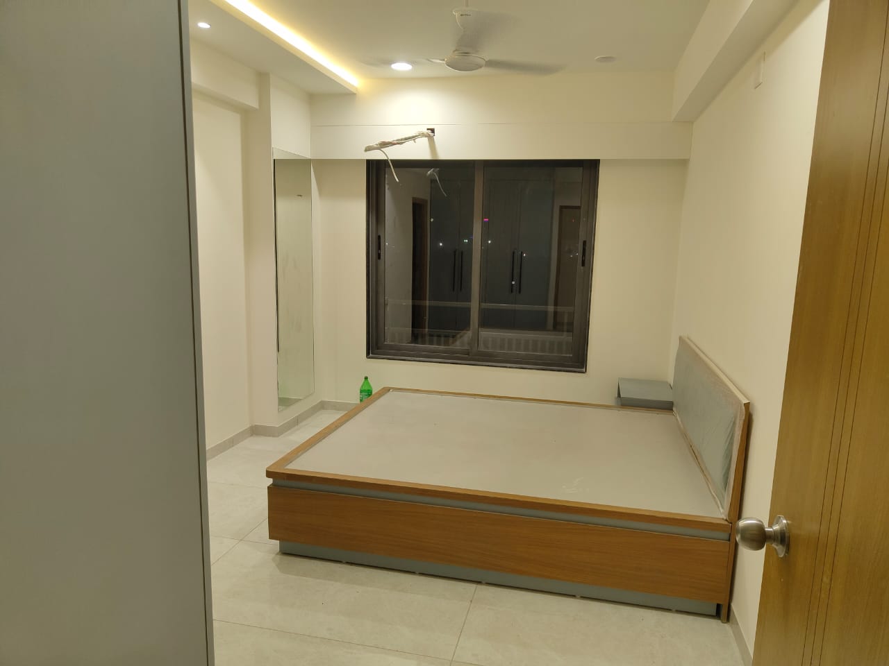 WhatsApp Image 2026-05-29 at 2.52.19 PM100