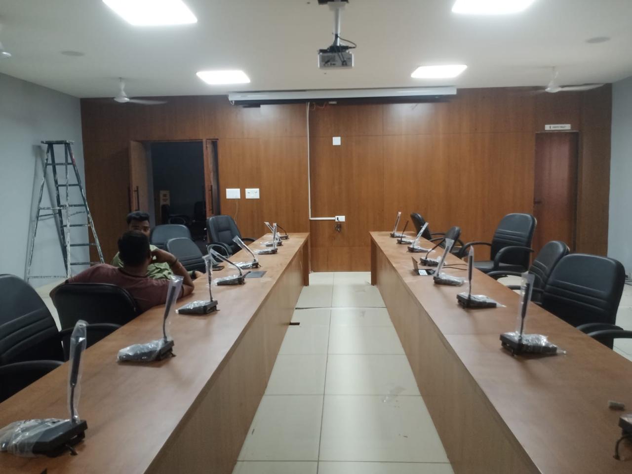 WhatsApp Image 2026-05-29 at 4.03.48 PM40
