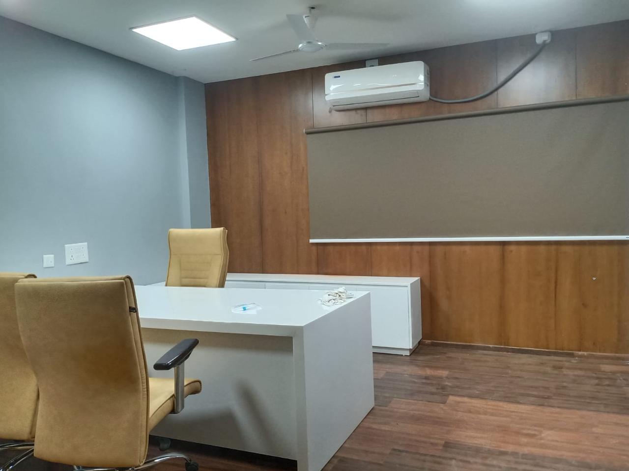 WhatsApp Image 2026-05-29 at 4.04.03 PM3